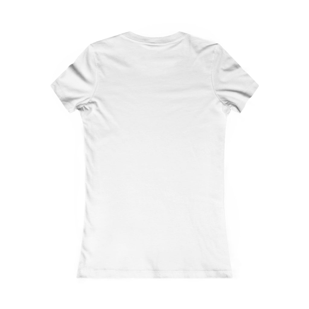 Abby’s Fighters Moana theme shirt