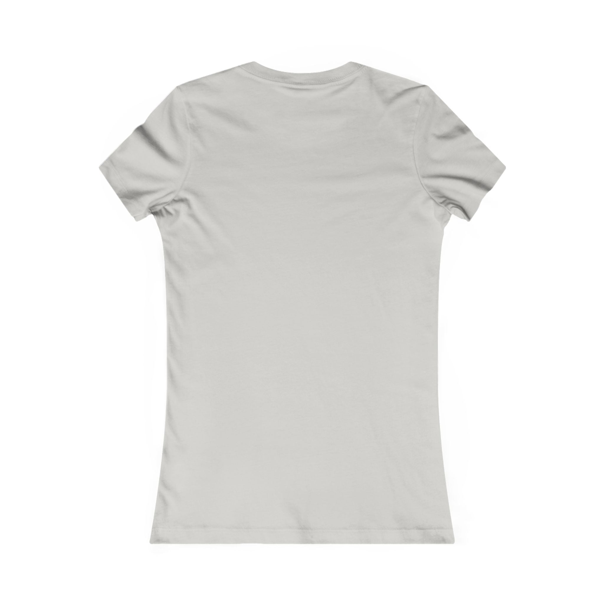 Abby’s Fighters Moana theme shirt