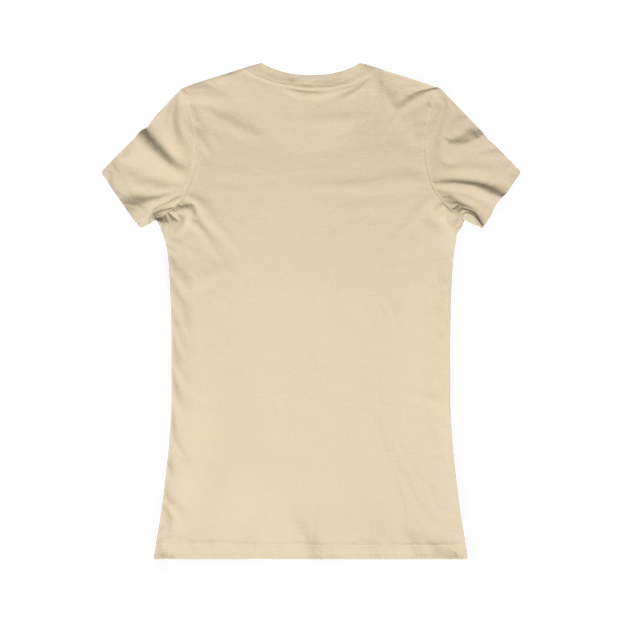 Abby’s Fighters Moana theme shirt