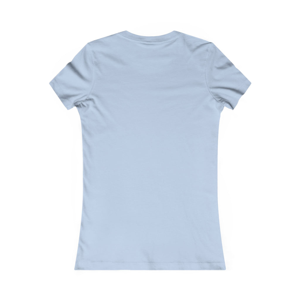 Abby’s Fighters Moana theme shirt