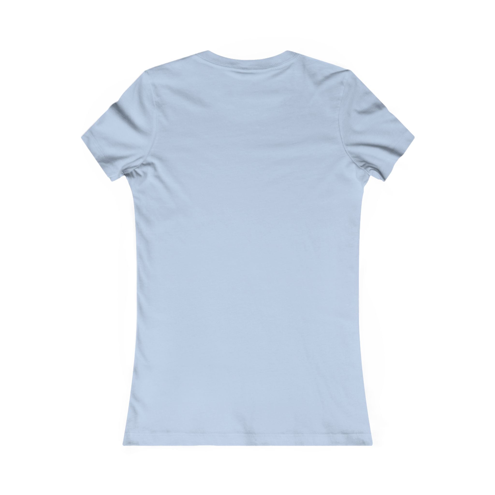 Abby’s Fighters Moana theme shirt