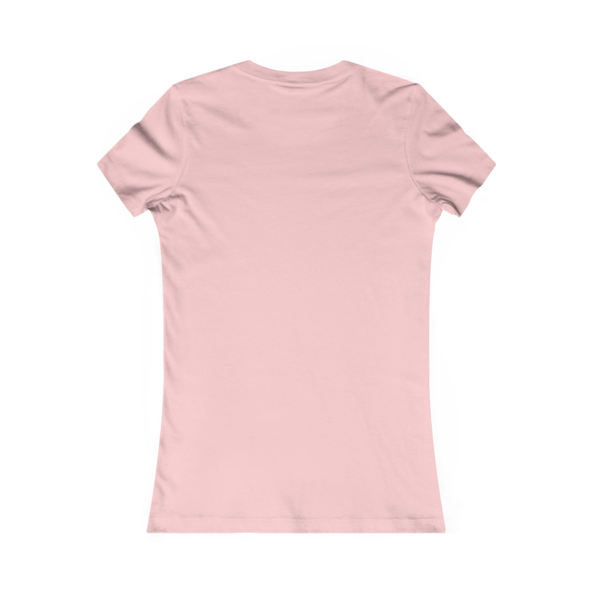 Abby’s Fighters Moana theme shirt